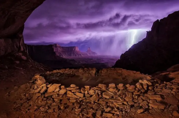 Все победители фотоконкурса «National Geographic Traveler 2013»