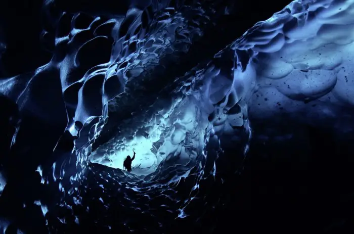 Все победители фотоконкурса «Red Bull Illume 2013»