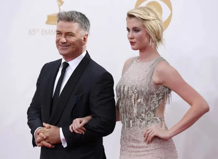Премия «Эмми 2013» благополучно вручена