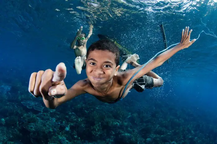Фотоконкурс «National Geographic Photography Contest 2013» (часть вторая)