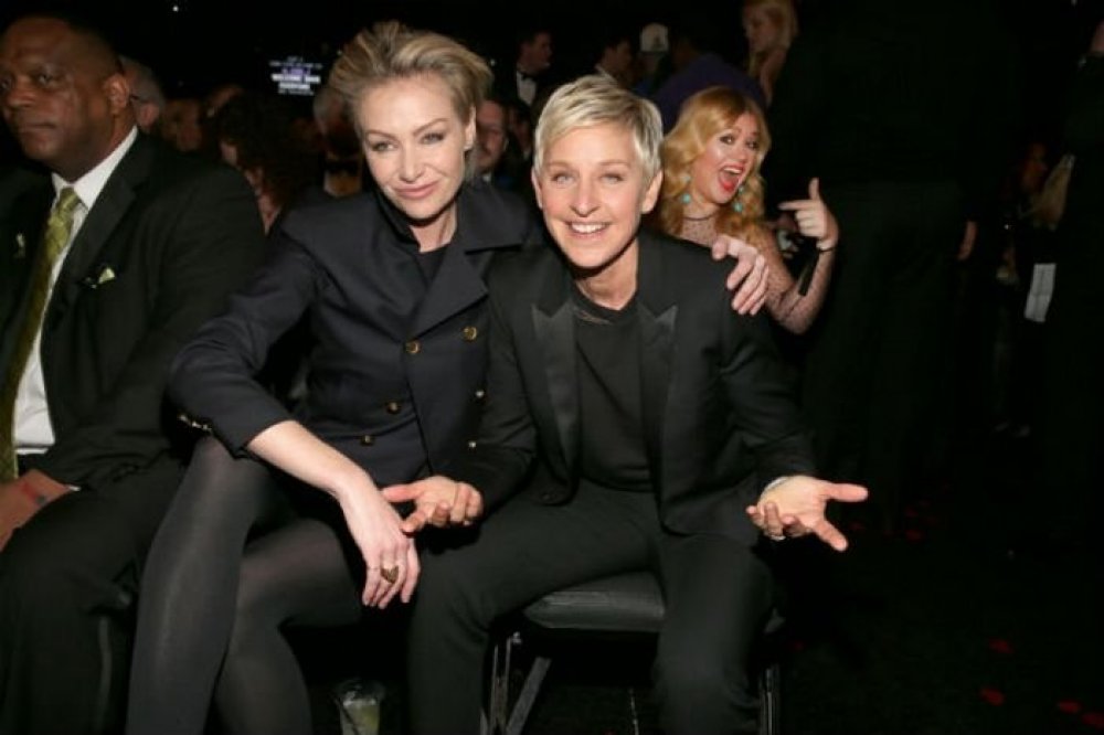 The best photobombs of 2013 from celebrities
