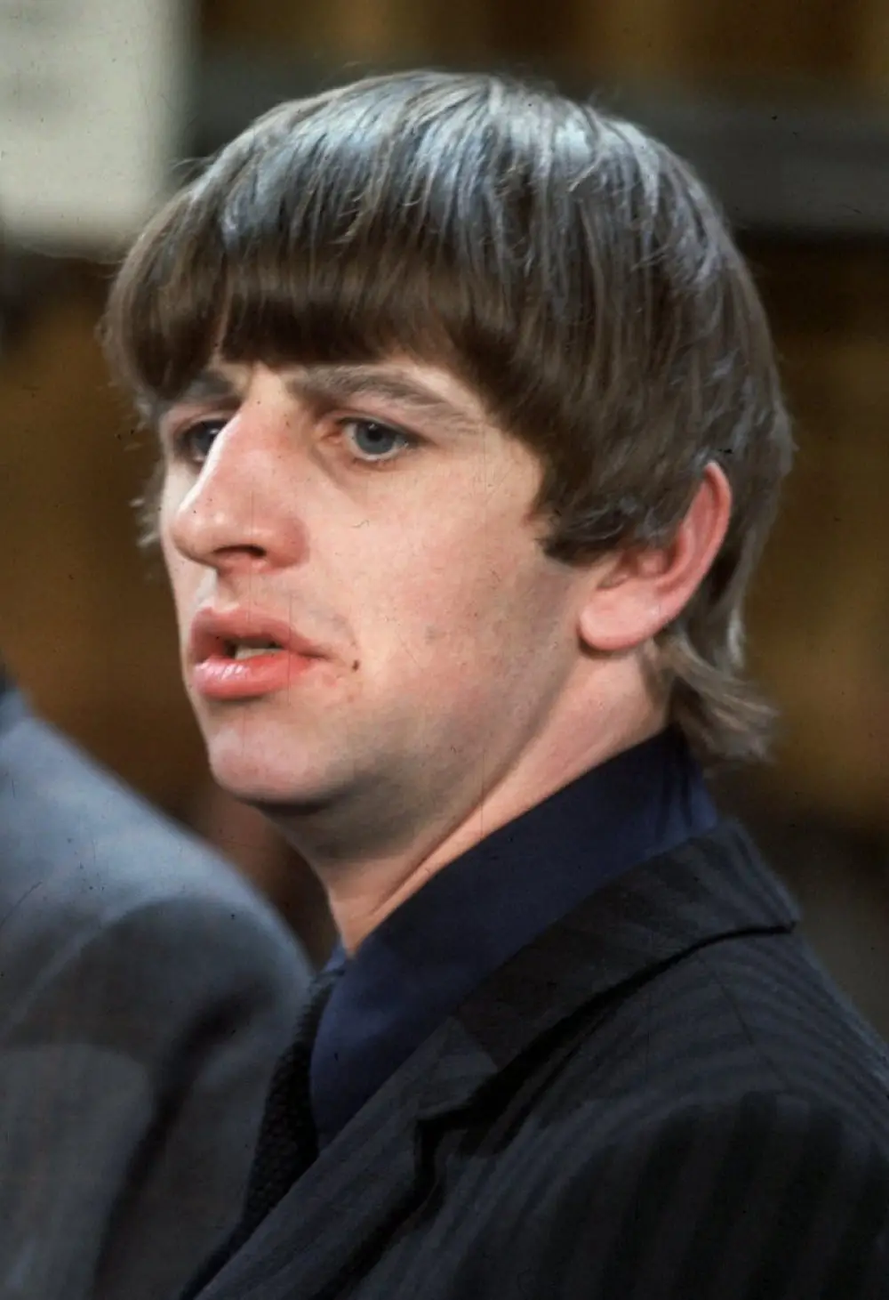 «The Beatles» и США: 50-летний юбилей