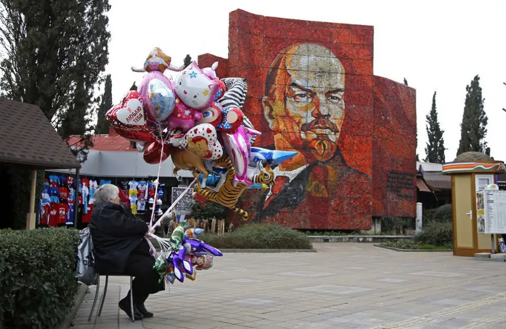 Лики и эмоции Зимней Олимпиады – 2014 в Сочи (день четвертый)