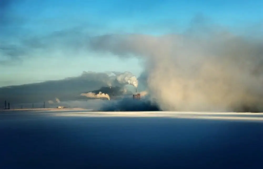 Все победители фотоконкурса «World Press Photo Contest 2014» (часть первая)