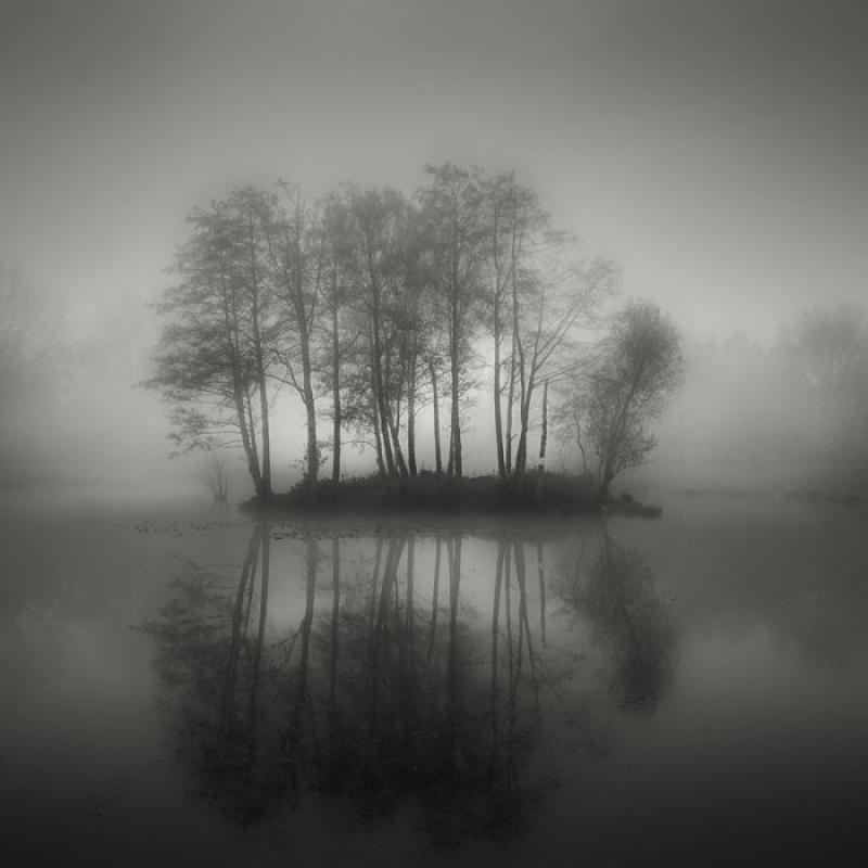 Photos on Darren Moore's long exposure