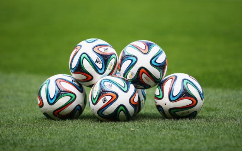 FIFA World Cup 2014: shock, seconds, debut and new technology