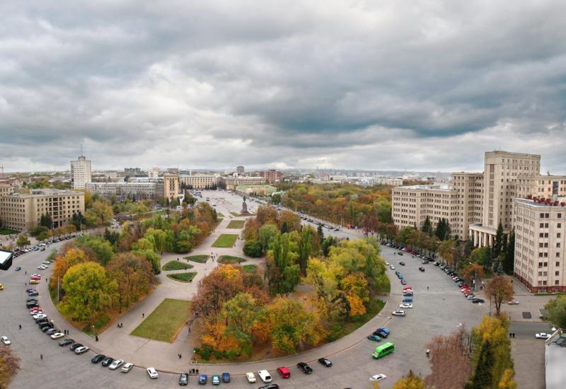 Freedom Square (historical territory, 1926-28)