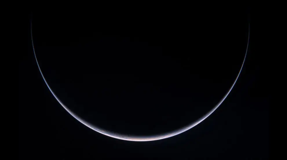Rosetta - десятилетнее космическое путешествие