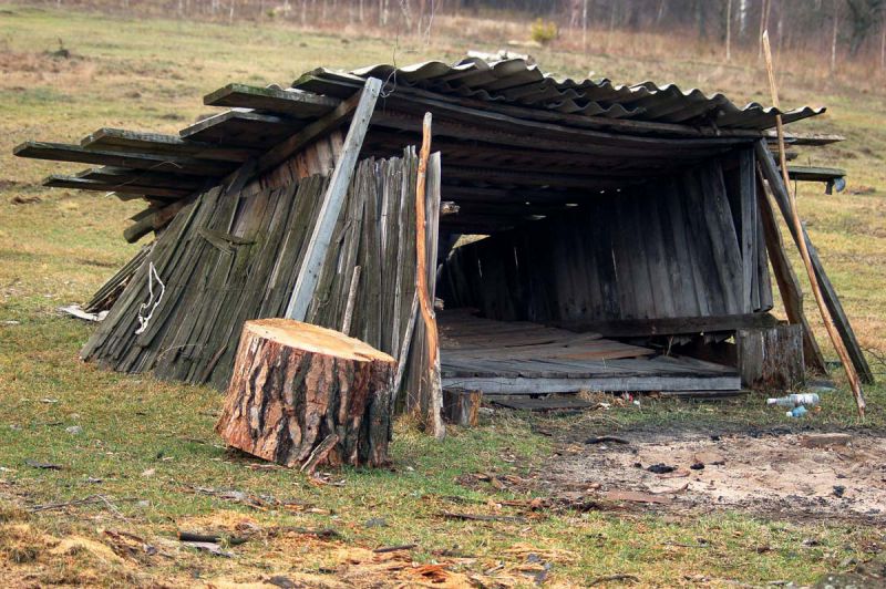  Ethnographic museum 