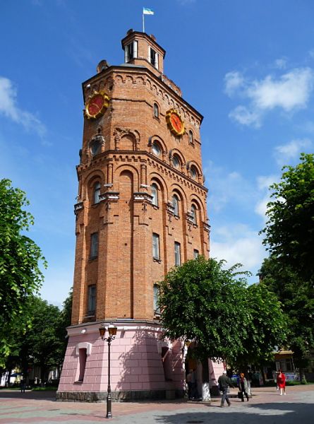 Museum of Afghan Warriors