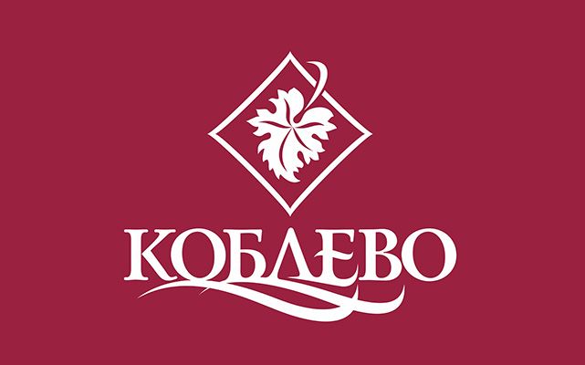 Winery Koblevo