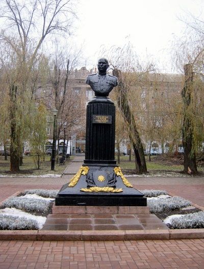 Gurov Square, Donetsk title=Gurov Square, Donetsk Gurova Square, Donetsk Gurov Square, Donetsk title=Gurov Square, Donetsk title=Gurov Square, Donetsk title=Gurov Square, Donetsk</p><p><img src =/images/pages/2014_09/471937a20d9b8b775941f780b2d54ec6.jpg alt = ></p>