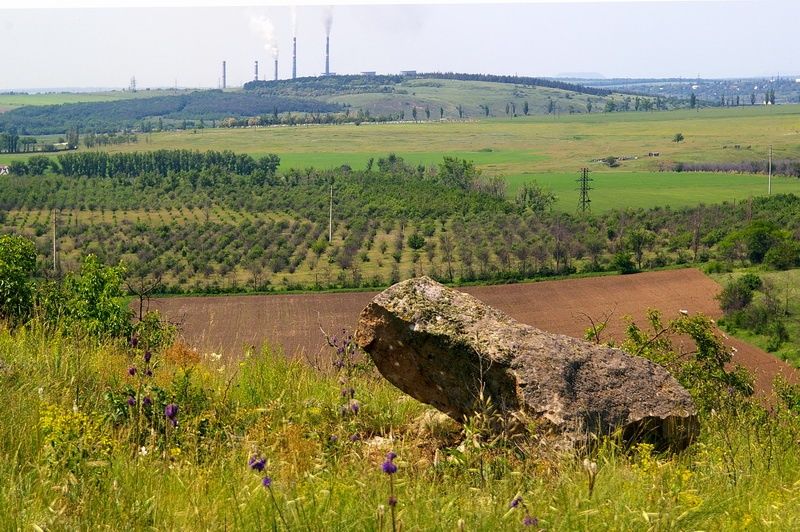  Zortav-tobe (tobe-gora) 