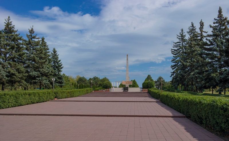 Primorsky Park, Ilyichevsk title=Seaside Park, Ilyichevsk , Seaside Park, Illichivsk title=Seaside Park, Illichivsk ></p>