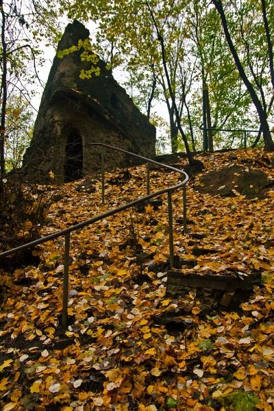 Дача Хрущева, Киев