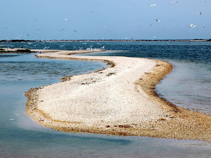  Regional Landscape Park 