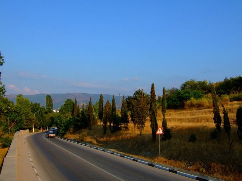 The Roman military camp and the sanctuary of Jupiter Dolichen