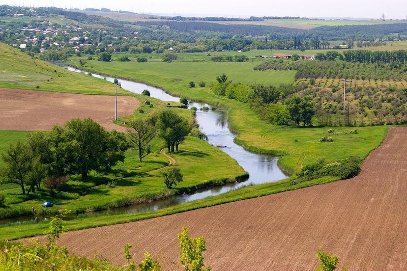 Zortav-tobe (tobe-mountain)