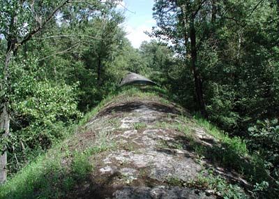 Сталінське метро