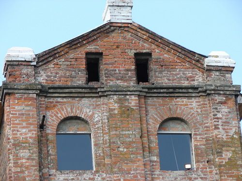 Kanskiy Brewery