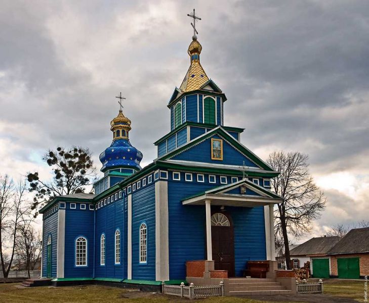 The Transfiguration Church in Belozorie The church of the Transfiguration in Belozorye The church of the Transfiguration in Belozorye title=The Transfiguration Church in Belozorie title=Transfiguration Church in Belozorie title=Transfiguration Church in Belozorie title=Transfiguration Church in Belozorie ></p>