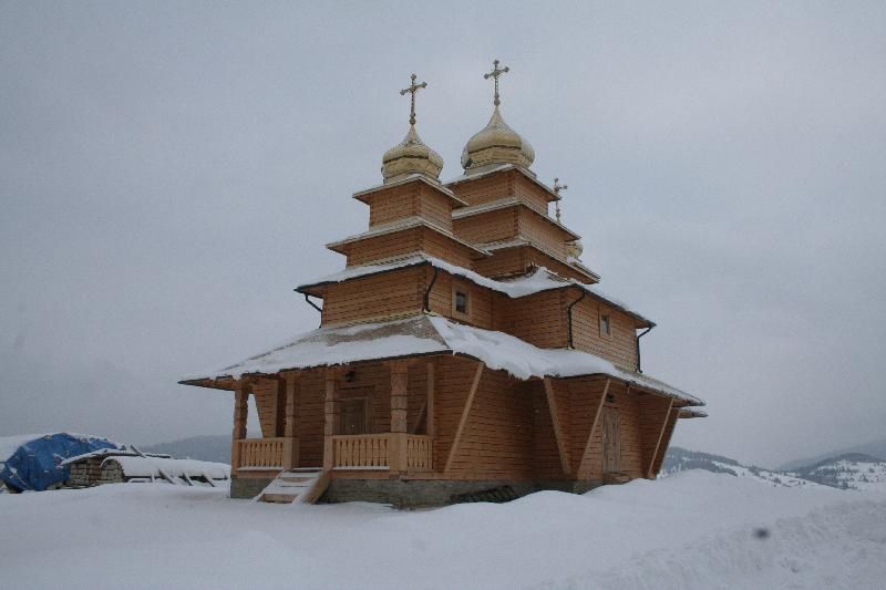 Музей национальной культуры, Плавье