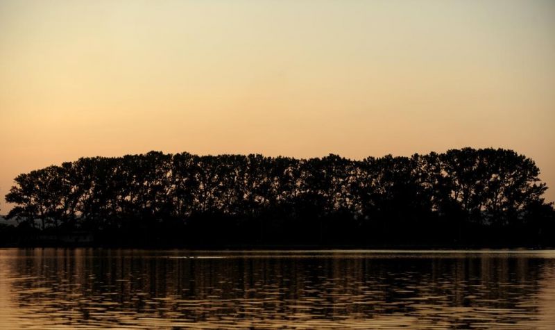  City Lake , Ivano-Frankivsk 