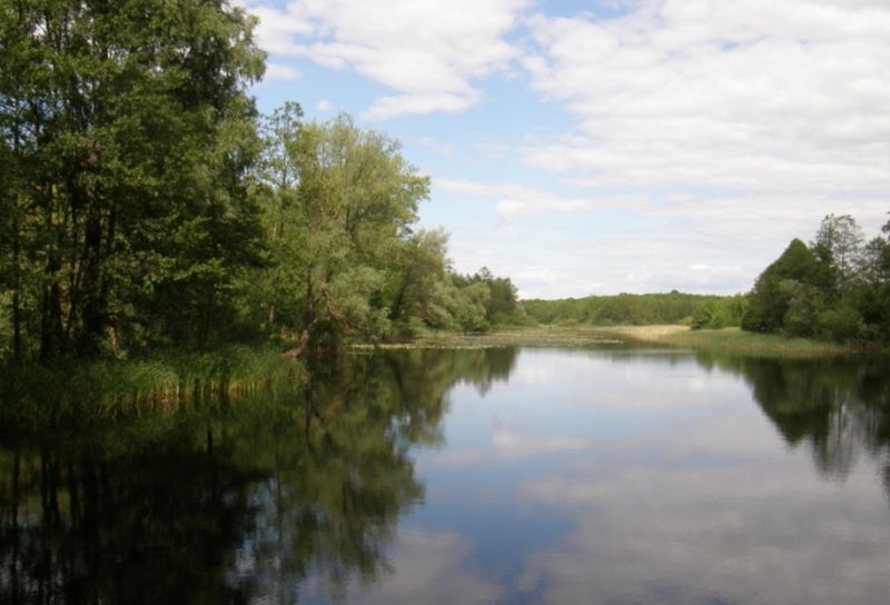 Ичнянский национальный природный парк 