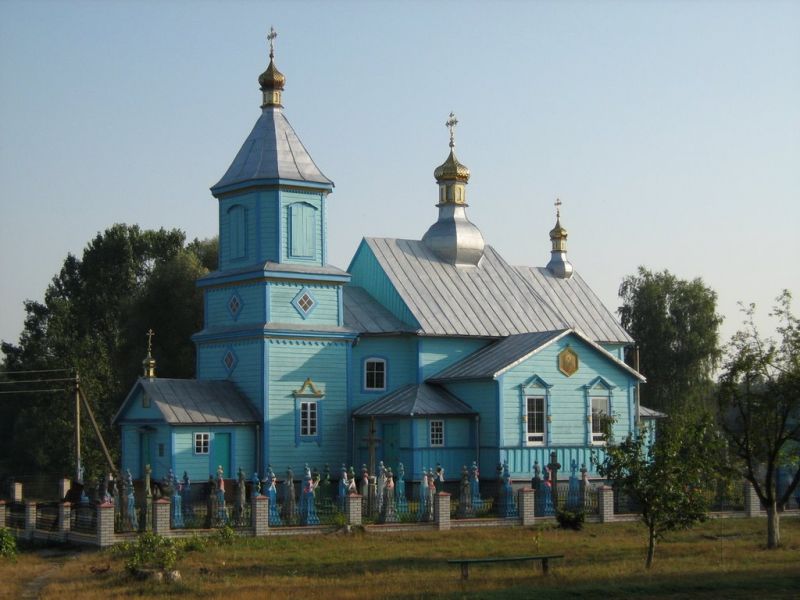  The Holy Kazan Temple, Food 