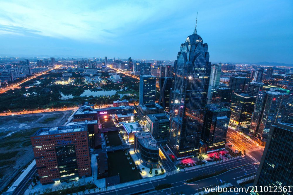 China's concrete monitors, China's construction site