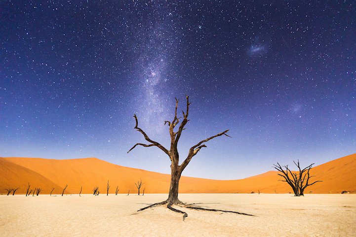 Всі переможці фотоконкурсу National Geographic Traveler 2015» border=