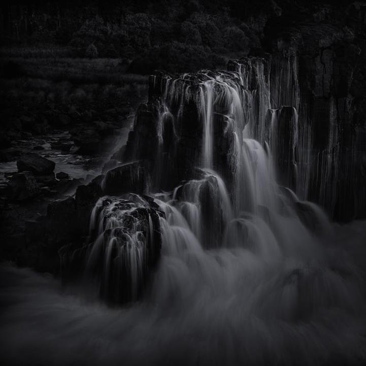 The best photos of the photo competition International Landscape Photographer of the Year 2015