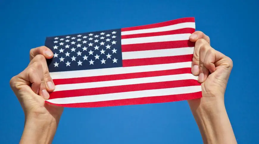 5 легальных способов остаться в США