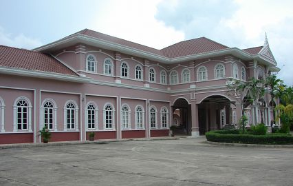 Discover Phuket in a new way! 10 interesting museums and island attractions