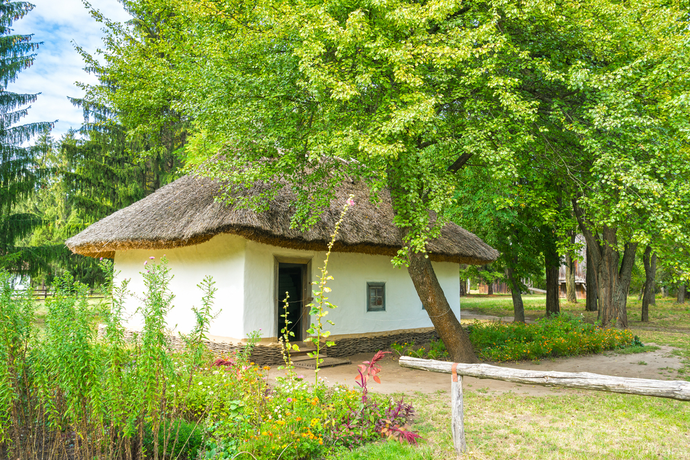 Від Києва недалеко: п'ять цікавих парків до 100 км від столиці