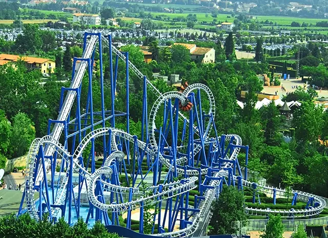 Гардаленд