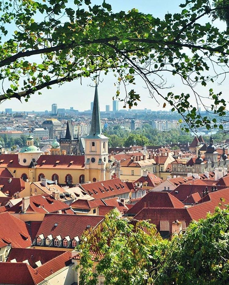 22 cheapest European cities.