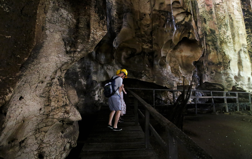 The most eerie place on earth! Even from some pictures goosebumps!