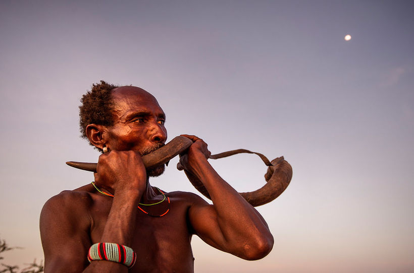 29 фотографій Кенії, які доводять, що Африку треба побачити своїми очима 