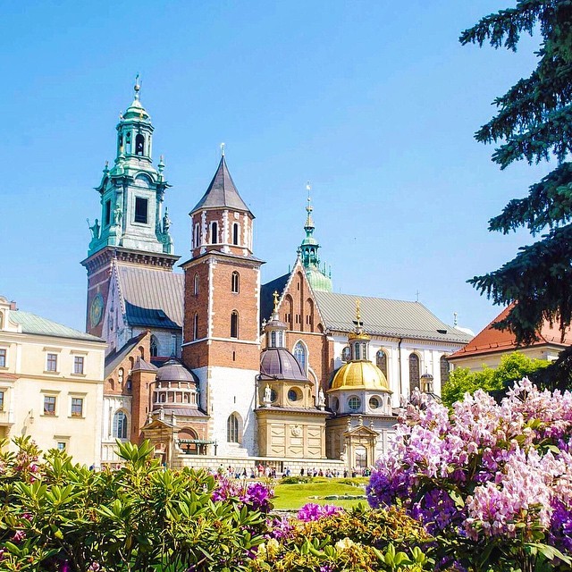 22 cheapest European cities.