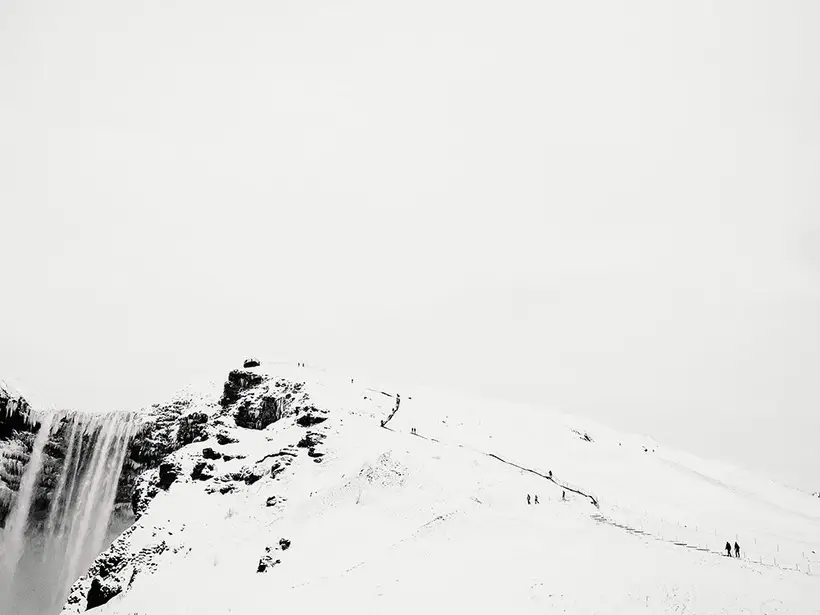 21 незабываемое фото с конкурса Mobile Photography Awards 2016 года