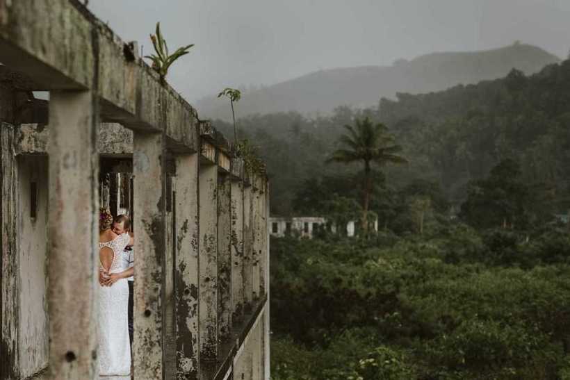 20 best places to shoot wedding photos that will dazzle all its beauty