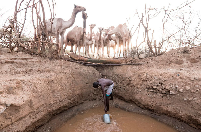 29 photos of Kenya proving that Africa needs to be seen with our own eyes