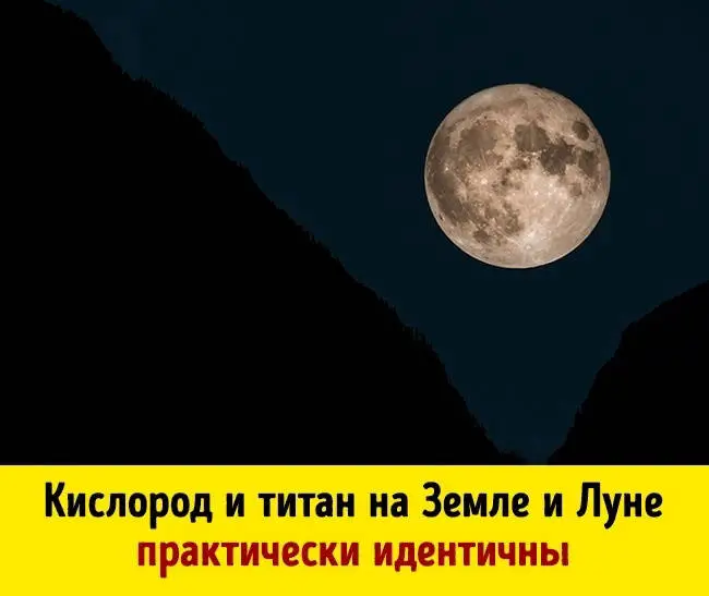 10 фактов о планете Земля, которые станут неожиданным открытием