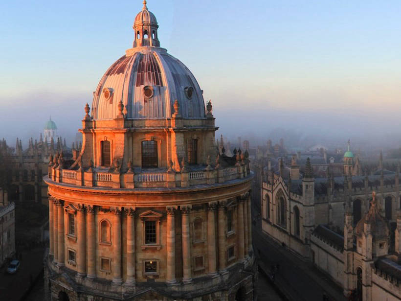 20 most magnificent and impressive universities in the world 