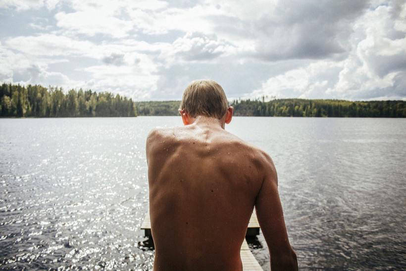 Дивовижні знімки, які перемогли в найбільшому фотоконкурсі EyeEm 2017 