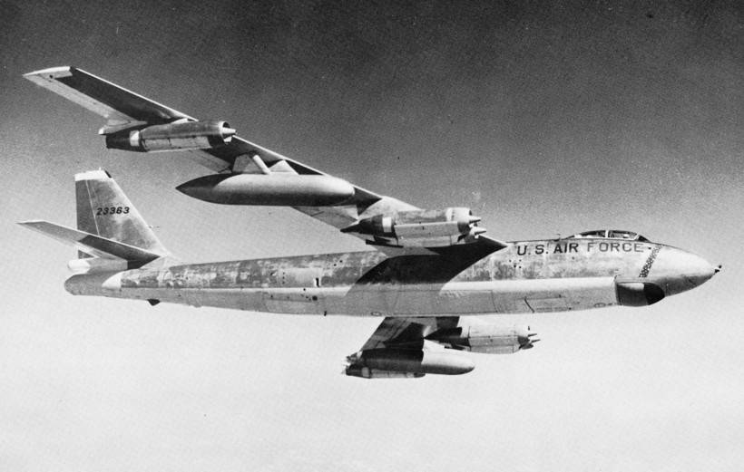 Семь загадочных исчезновений самолетов, которые до сих пор не могут объяснить