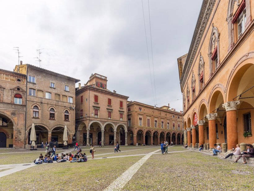 20 most magnificent and impressive universities in the world 
