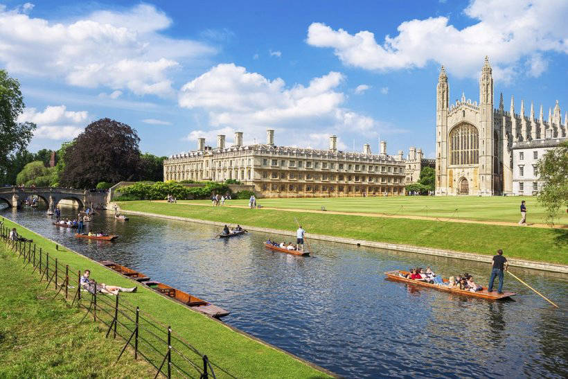20 the most magnificent and impressive universities in the world 
