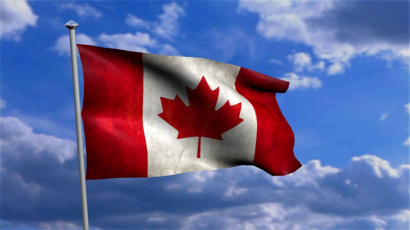  Любопытные факты о Канаде, которые известны не каждому